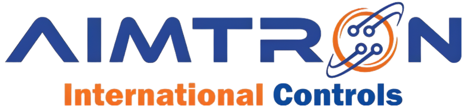 Aimtron International Controls