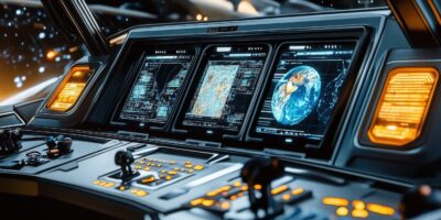 control-table-spacecraft-from-inside