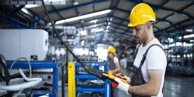 product-lifecycle-banner-1